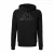 hoodie Kappa Zaiver