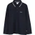 Boss Long Sleeve Polo Junior