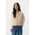 OBJECT gilet beige
