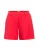 OBJECT Broek ‘OBJLISA’  rood