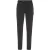 VAUDE Outdoorbroek ‘Qimsa II’  zwart