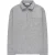 The GoodPeople Leo update sweaters 25020713
