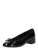 STEVE MADDEN Pumps ‘CHERISH’  zwart