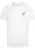 Mister Tee – Best Noodles Heren T-shirt – S – Wit
