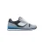 Baskets Quiksilver Runner
