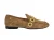 Babouche MG-SHELLY-2 Loafers