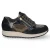Durea 6322 Wijdte H Sneakers