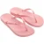 Ipanema Dames anat teenslippers