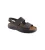 Solidus 78061 Sandalen