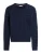 TOMMY HILFIGER Trui  navy