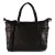 Harold’s Shopper ‘Submarine’  zwart