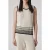 Paul Smith Womens Knitted Vest Ice White