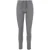 Trespass – Dames Chara Merino Thermo Sportbroek (Grijs)