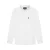 Shirt Lyle & Scott Oxford Revere