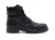 LS Footwear 8244158 Veterschoenen