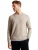 Ted Baker | Gebreide trui met ronde hals voor heren – Loung