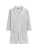 Polo Ralph Lauren Pyjama ‘ Polo Essentials ‘  grijs