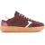 DWRS Label Dwrs mirabel sneakers lage sneakers dames
