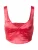 Nasty Gal Top  pink
