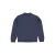 LEVV gebreide trui – donkerblauw