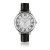 Vrouwenhorloge Clare Moss Rose