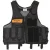 Reflecterend tactisch vest Sixth June Propaganda