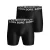 Boxershorts Björn Borg Performance (x2)