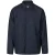 Trespass Heren TP50 Fawler Jacket (Donkere vuursteen)