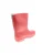 Beppi Regenlaarzen ‘Rain Boot’  koraal
