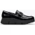 Loriini Izzy Black Pat Schoenen