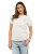 Parajumpers Sabella T-Shirt
