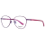 Pepe Jeans Optical Frame PJ1297 C1 54