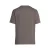 Lyle & Scott regular fit T-shirt – grijs