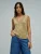 Salsa Jeans Top  goud