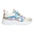 BunniesJR 225344 sanne spring Sneakers