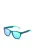 HAWKERS Zonnebril ‘One Sport Raw’  turquoise / neongroen