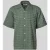 Selected Homme relaxed fit vrijetijdsoverhemd van puur katoen model ‘MONTY’