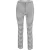 Theory geruite broek in zwart-wit viscose