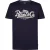 Petrol Industries T-shirt