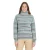 Damestrui Ragwear Safina