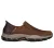Skechers 204810WW Respected – Elgin Instappers
