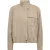 Co’Couture Co couture eminacc jackets 500015