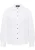 faina blouse tuxe