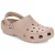 Klompen Crocs Classic”