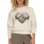 Only Lauren Sweater Dames