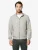 KOROSHI Tussenjas  stone grey