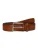 JOOP! Riem  cognac