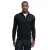 Trui met halve rits Superdry Prep Essential