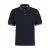 Polo Kustom Kit Classic St. Mellion