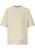 Les’Arcs Functioneel shirt ‘Ziller’  beige